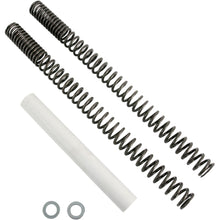 Progressive Suspension Front Fork Springs 11-1126_459541