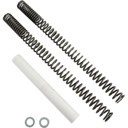 Progressive Suspension Front Fork Springs 11-1126_459541