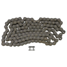 RK Chain M520 - Standard Chain - 130 Links [MPN: M520-130]_1336469