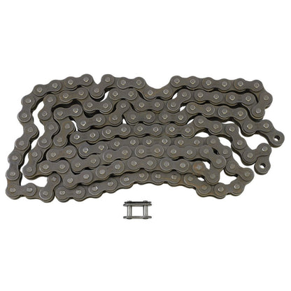 RK Chain M520 - Standard Chain - 130 Links [MPN: M520-130]_1336469