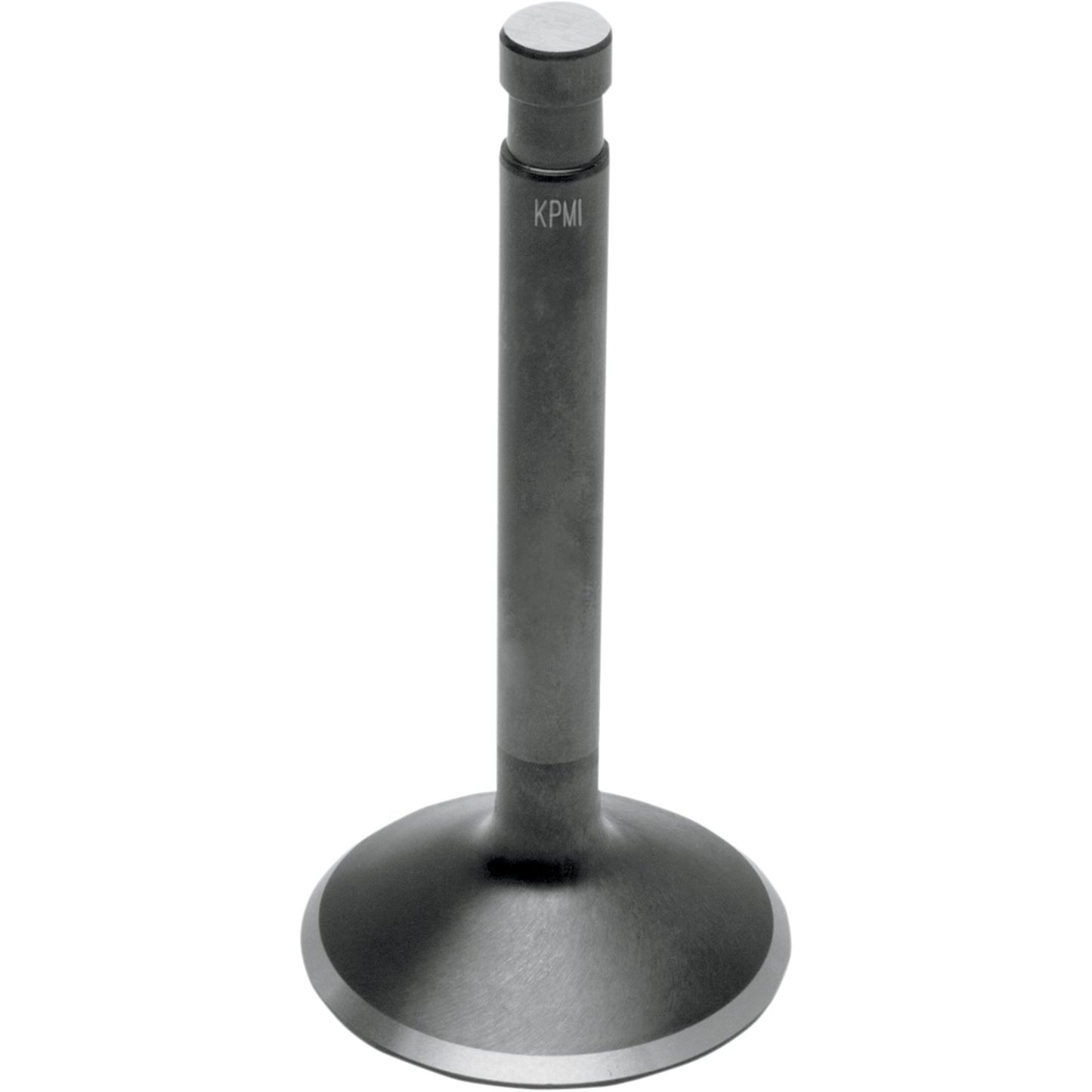 KPMI Intake Valve - Big Twin [MPN: 20-4101]_407008