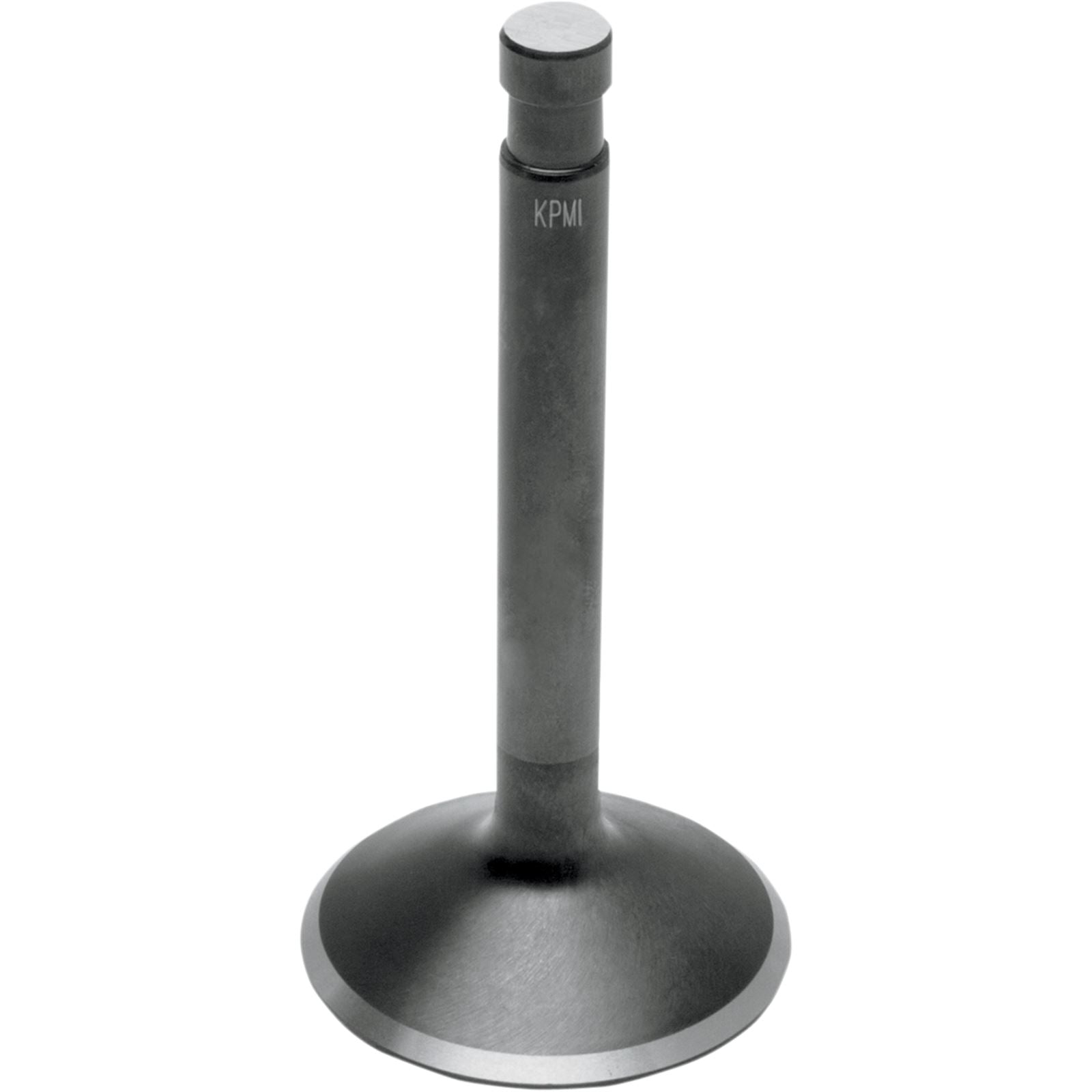 KPMI Intake Valve - Big Twin [MPN: 20-4101]_407008