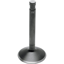 KPMI Intake Valve - Big Twin [MPN: 20-4101]_407008