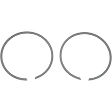 WSM Ring Set 51-300-07_499951