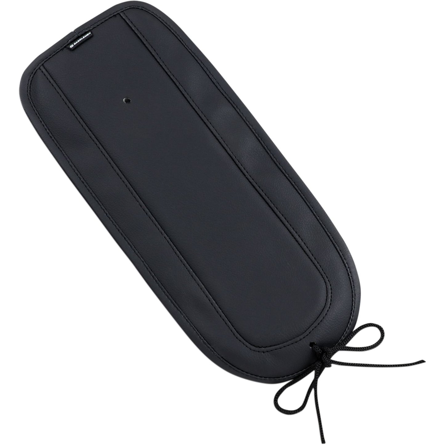 Saddlemen Fender Chap - Matches Smooth Solo Seat T8400-06-P_548848