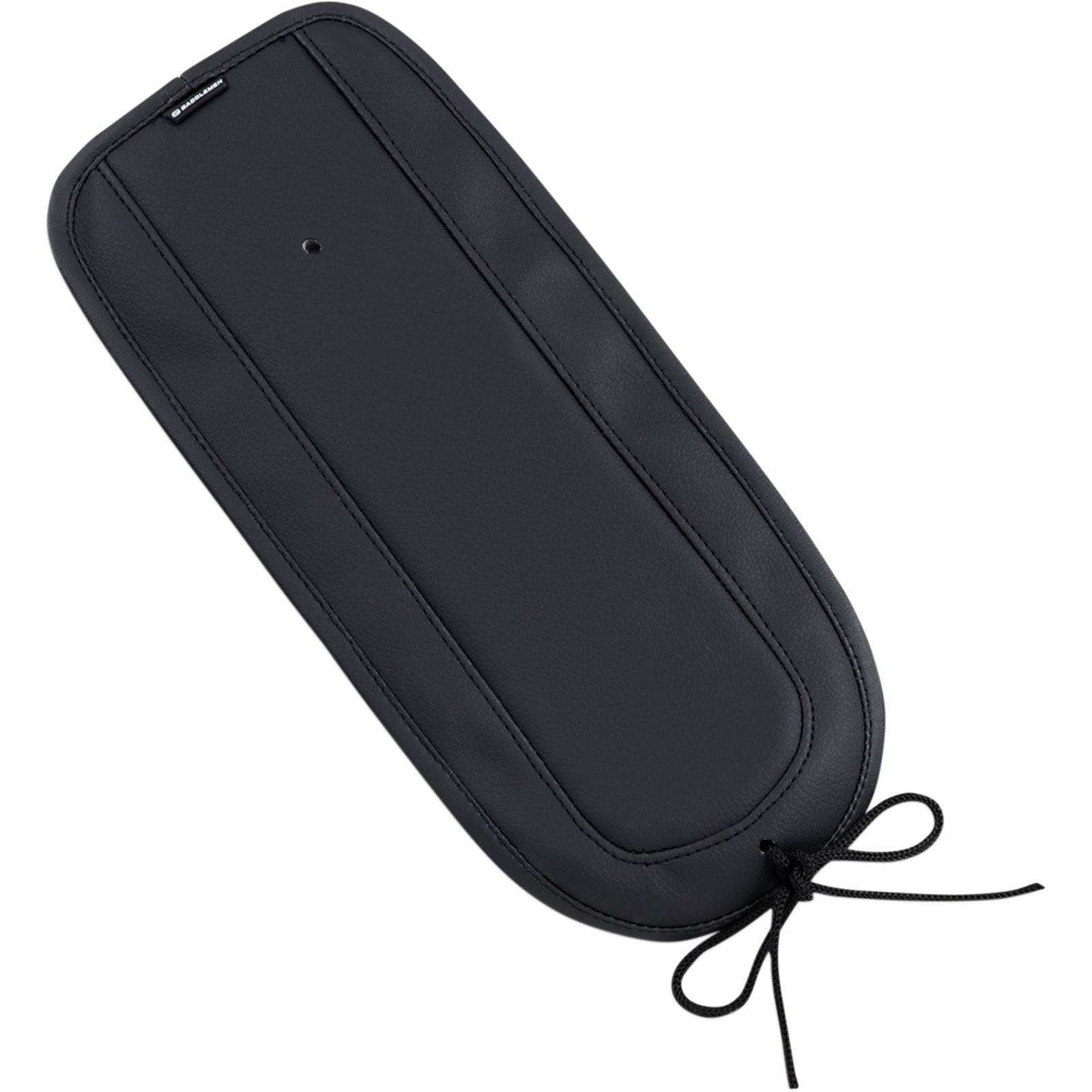 Saddlemen Fender Chap - Matches Smooth Solo Seat T8400-06-P_548848