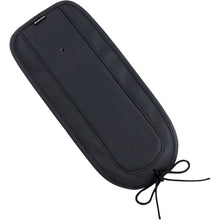 Saddlemen Fender Chap - Matches Smooth Solo Seat T8400-06-P_548848