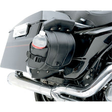 Saddlemen Saddlebag Guard Bag Set - FLH/RK EX000503_550485