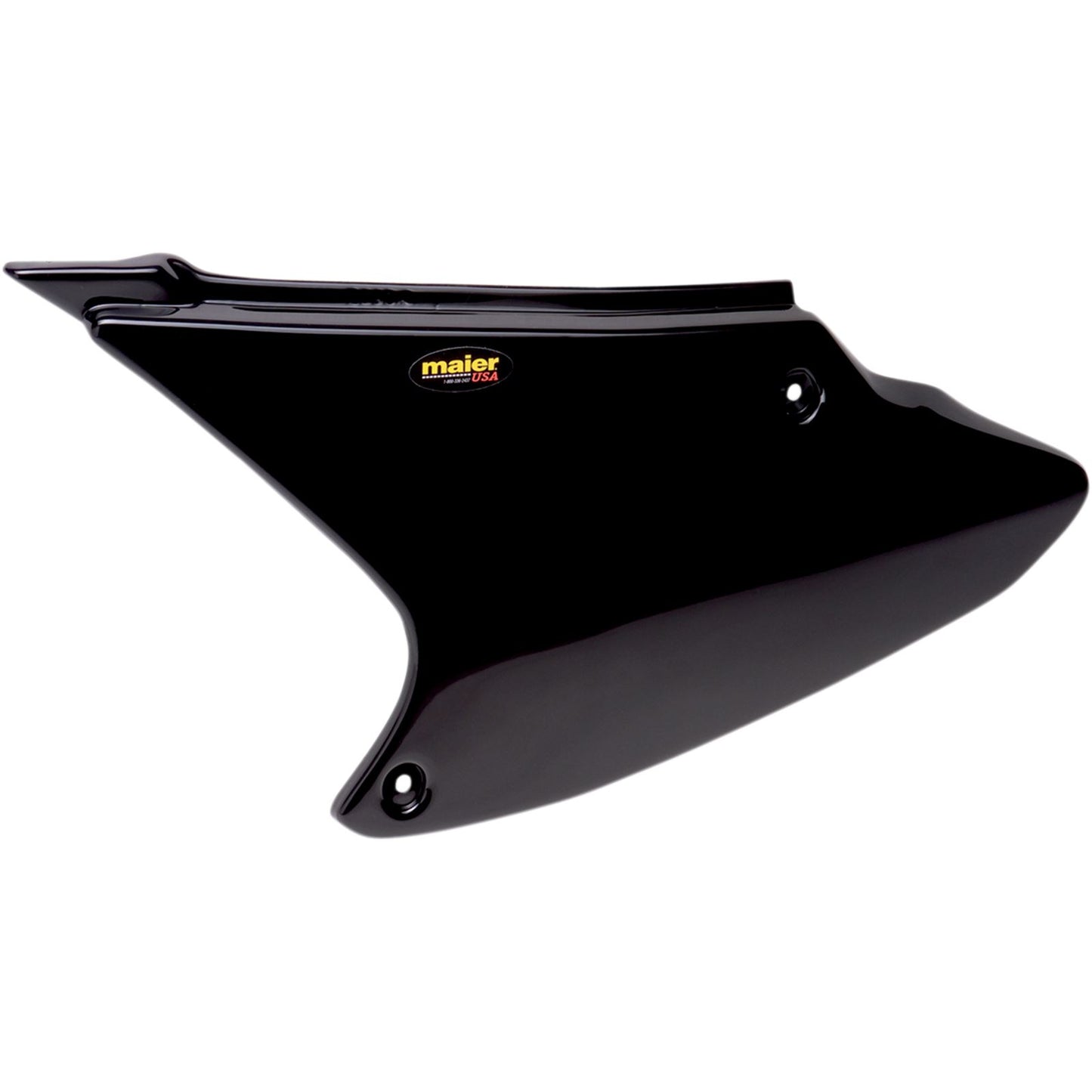Maier Side Panels Black 206050_424005