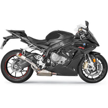 Akrapovic Muffler - TItanium - S1000RR [MPN: S-B10SO8-CUBT]_322822