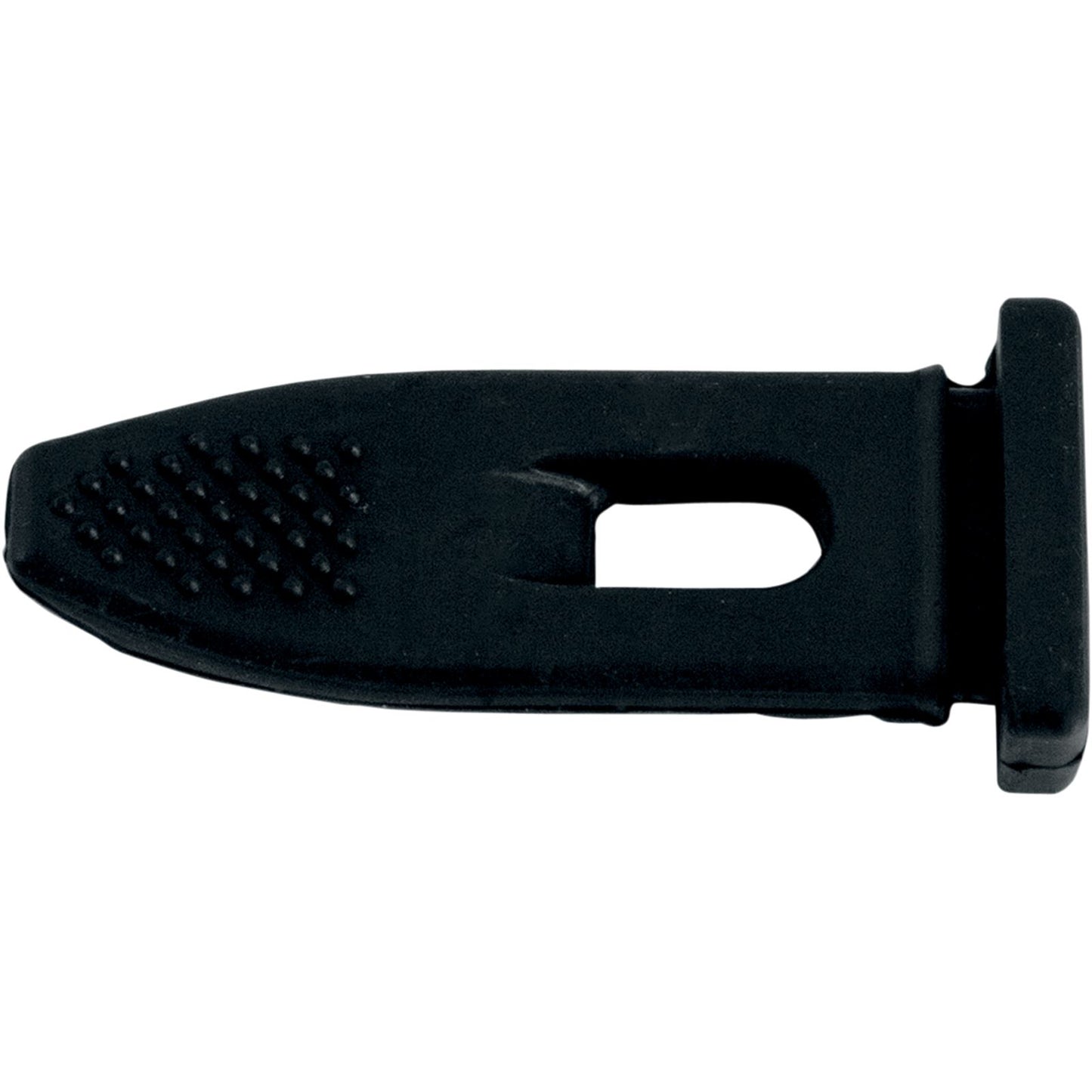 Kimpex Hood Latch - Arctic Cat 17-130_407816