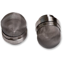 Akrapovic Spark Arrestor - SA022SET [MPN: P-SA022SET]_323301
