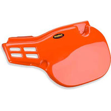 Maier Side Panels Orange 206017_280504