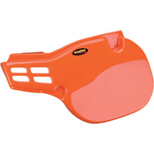 Maier Side Panels Orange 206017_424388