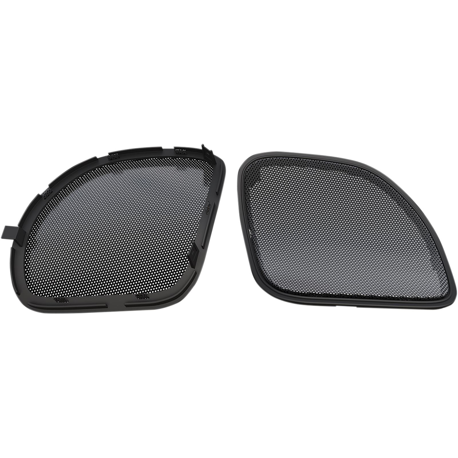 Hogtunes Speaker Grilles - FLTR RG RM GRILL_394261