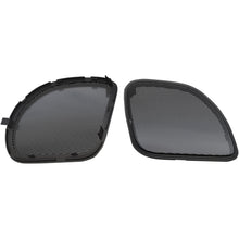 Hogtunes Speaker Grilles - FLTR RG RM GRILL_394261