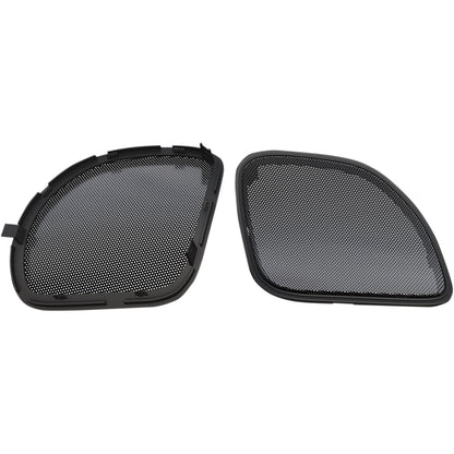 Hogtunes Speaker Grilles - FLTR RG RM GRILL_394261