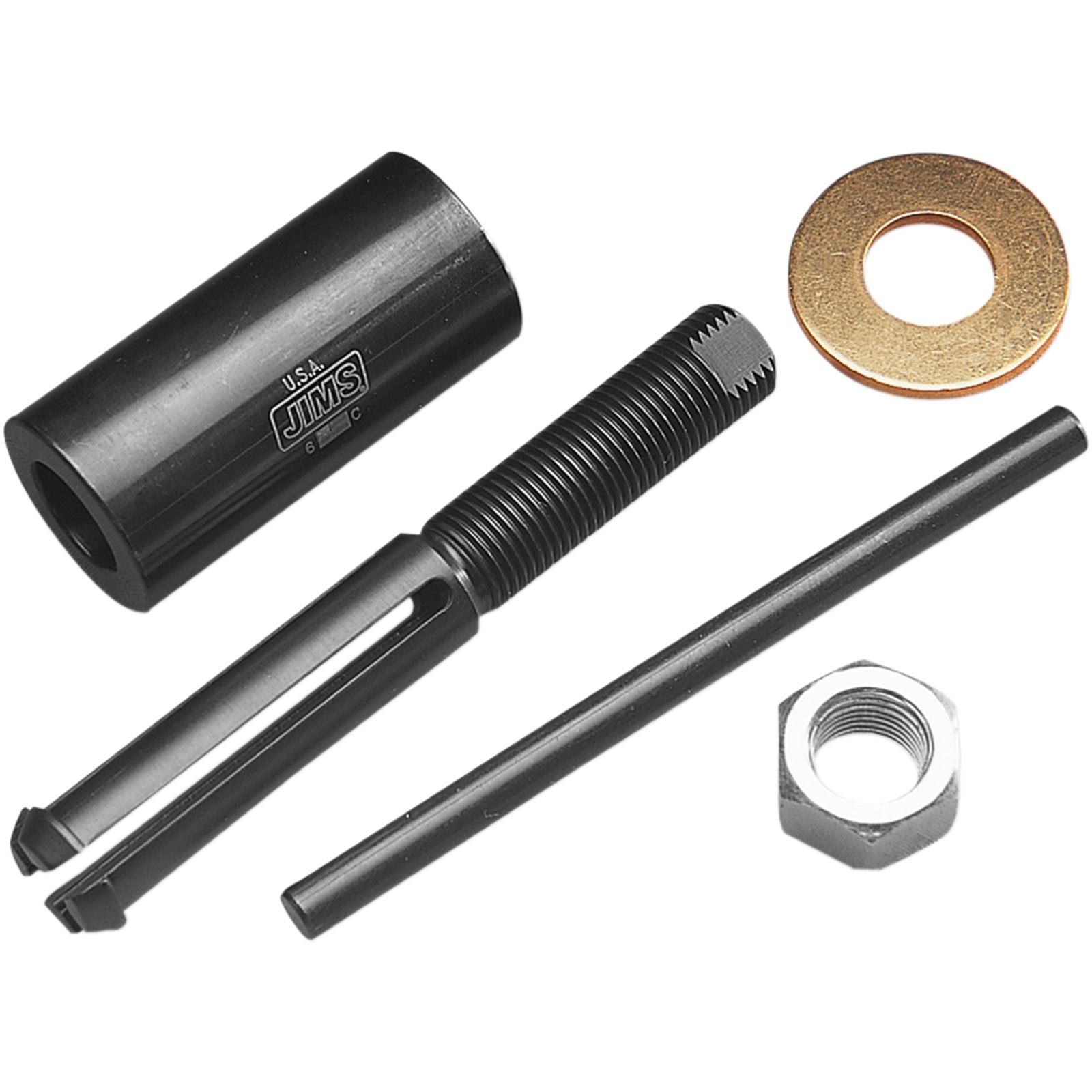 Jim's Machining Bushing Bearing Puller [MPN: 95760-57]_400115