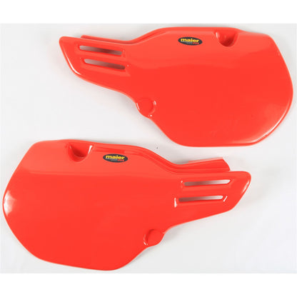 Maier Side Panels Orange 206027_280505