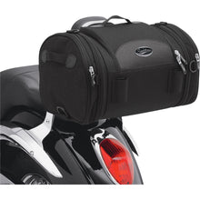 Saddlemen R1300LXE Deluxe Roll Bag EX000045_550471