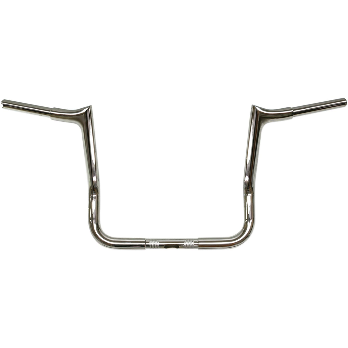 Magnum Chrome 16" Viking Bagger Handlebar [MPN: 3HB-416]_420353