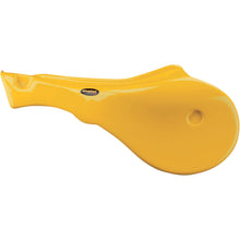 Maier Side Panels Yellow 213104_424401