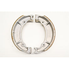 Vesrah Brake Shoes for Yamaha [MPN: VB-227]_598904
