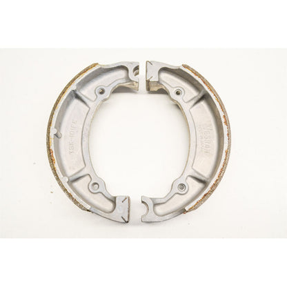 Vesrah Brake Shoes for Yamaha [MPN: VB-227]_598904