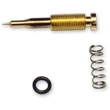 K&S Carb Air/Fuel Screw Kit 56-2003_404289