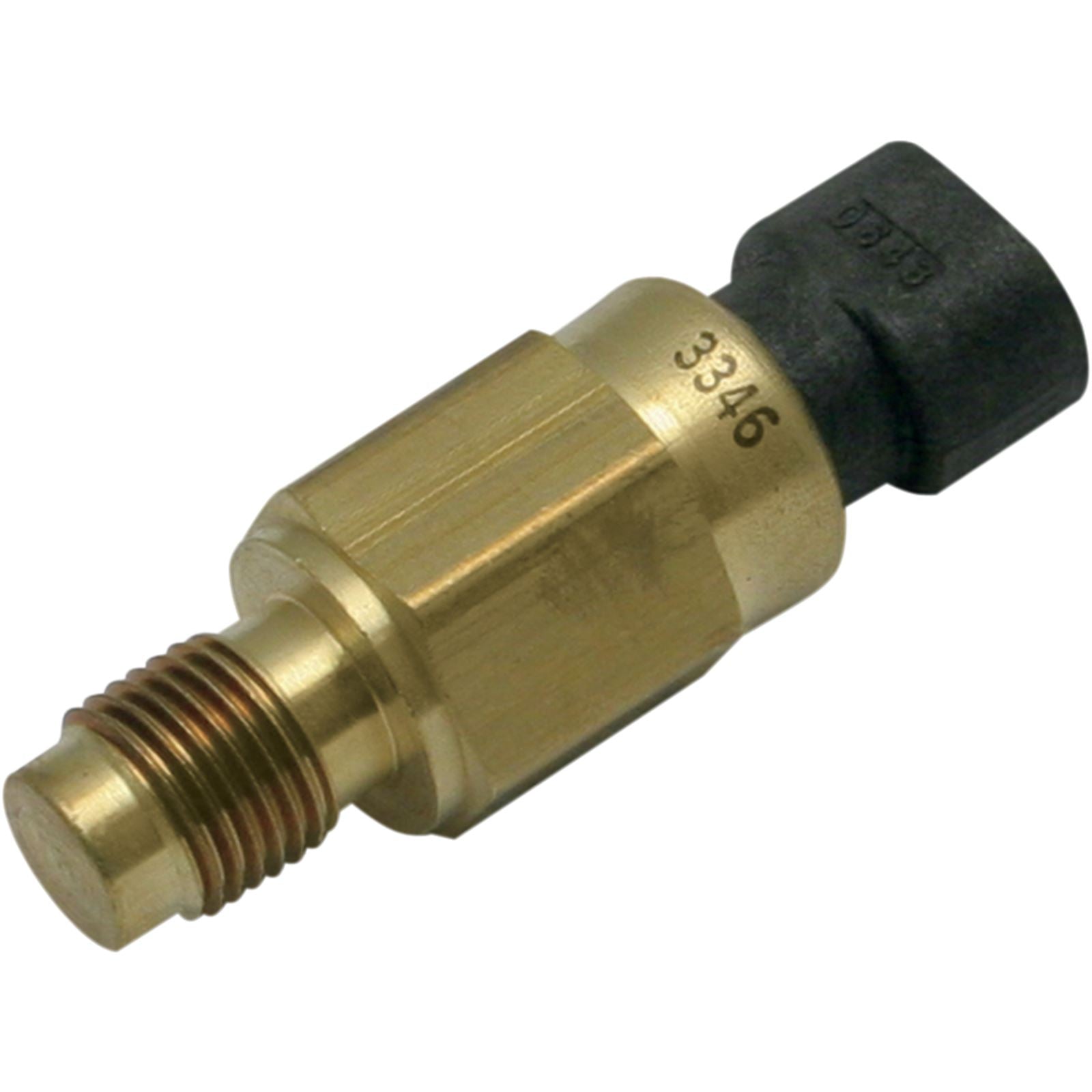 S&S Cycle Cylinder Head Temp Sensor for Harley Davidson [MPN: 55-1014]_470194