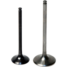 Hot Cams Exhaust Valve Titanium 8400005-1_395955