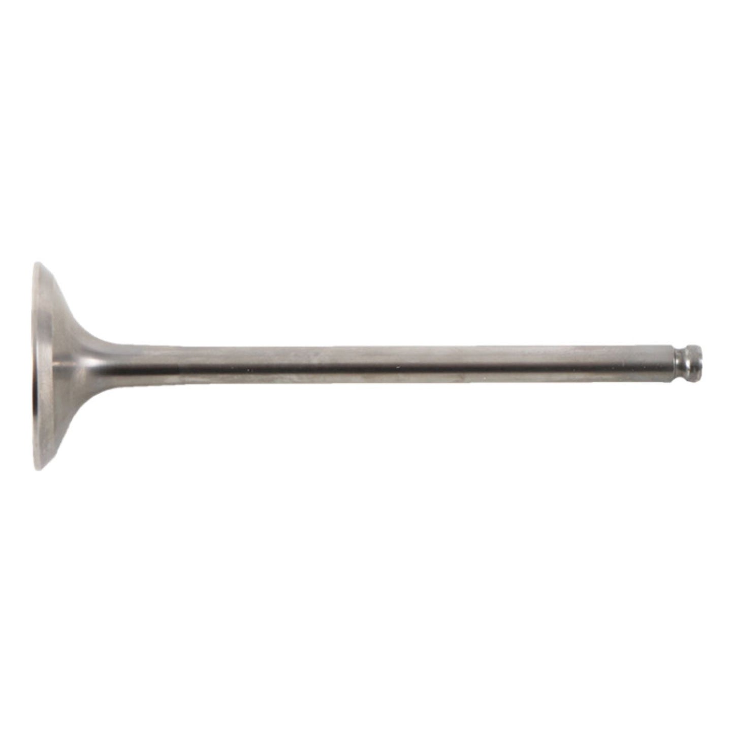 Hot Cams Exhaust Valve Titanium 8400005-1_1648456