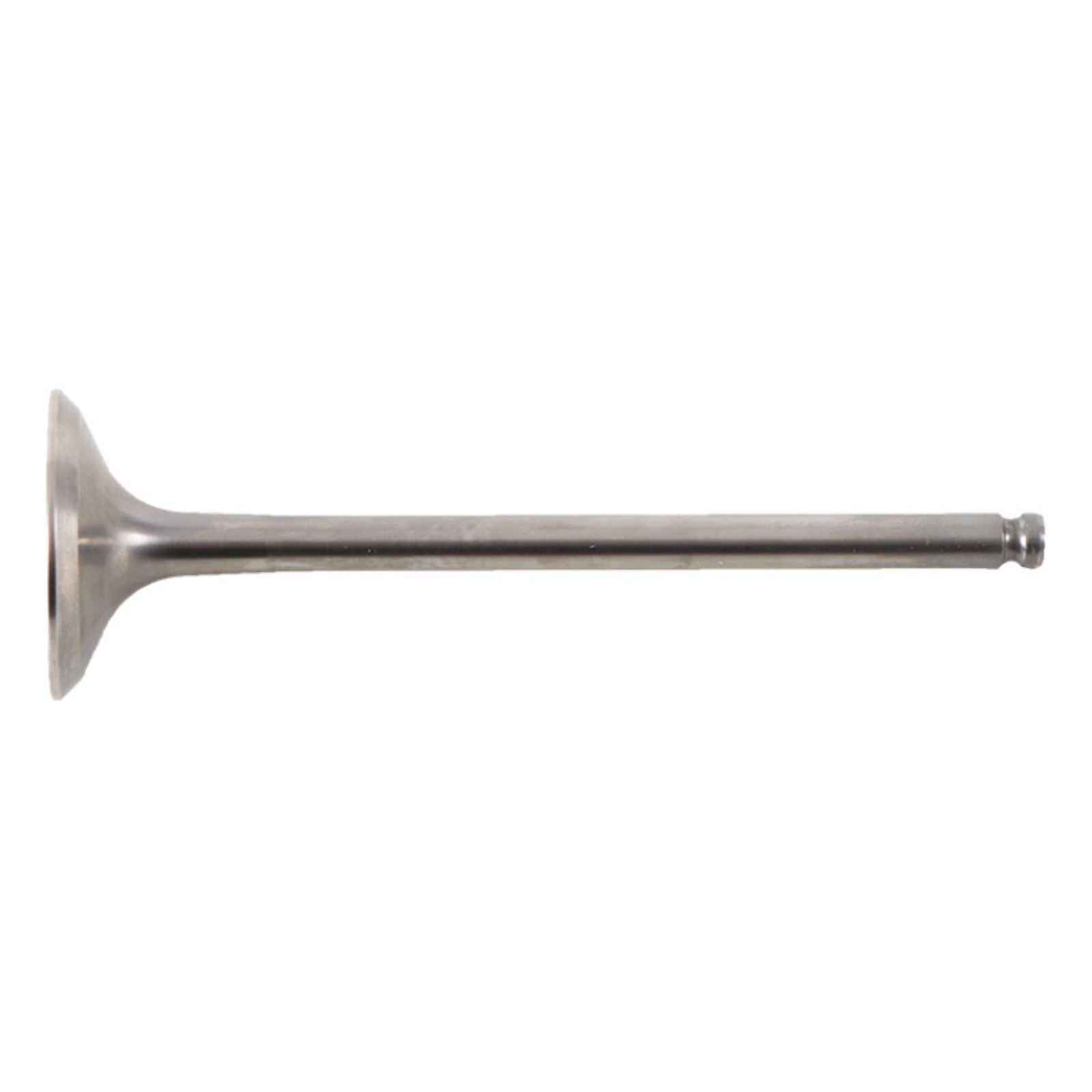 Hot Cams Exhaust Valve Titanium 8400005-1_1648456
