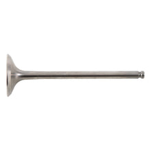 Hot Cams Exhaust Valve Titanium 8400005-1_1648456
