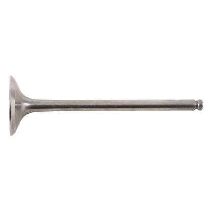 Hot Cams Exhaust Valve Titanium 8400005-1_1648456