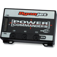 Dynojet Power Commander USB for KTM RC-8 2008 947-411X_376174