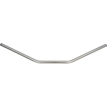Emgo Chrome 30" Drag Handlebar 23-93134_380868