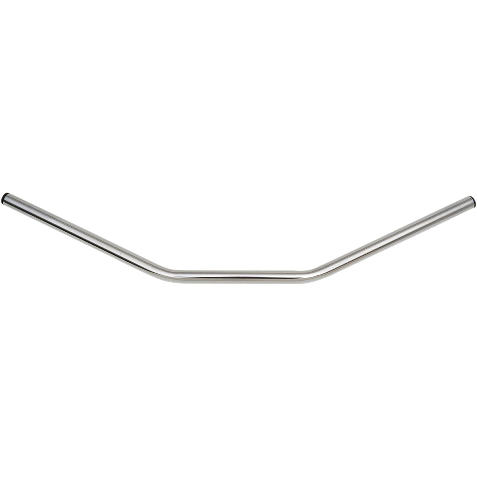 Emgo Chrome 30" Drag Handlebar 23-93134_380868