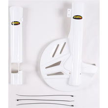 Maier Fork/Disc Guard White 596231_280513