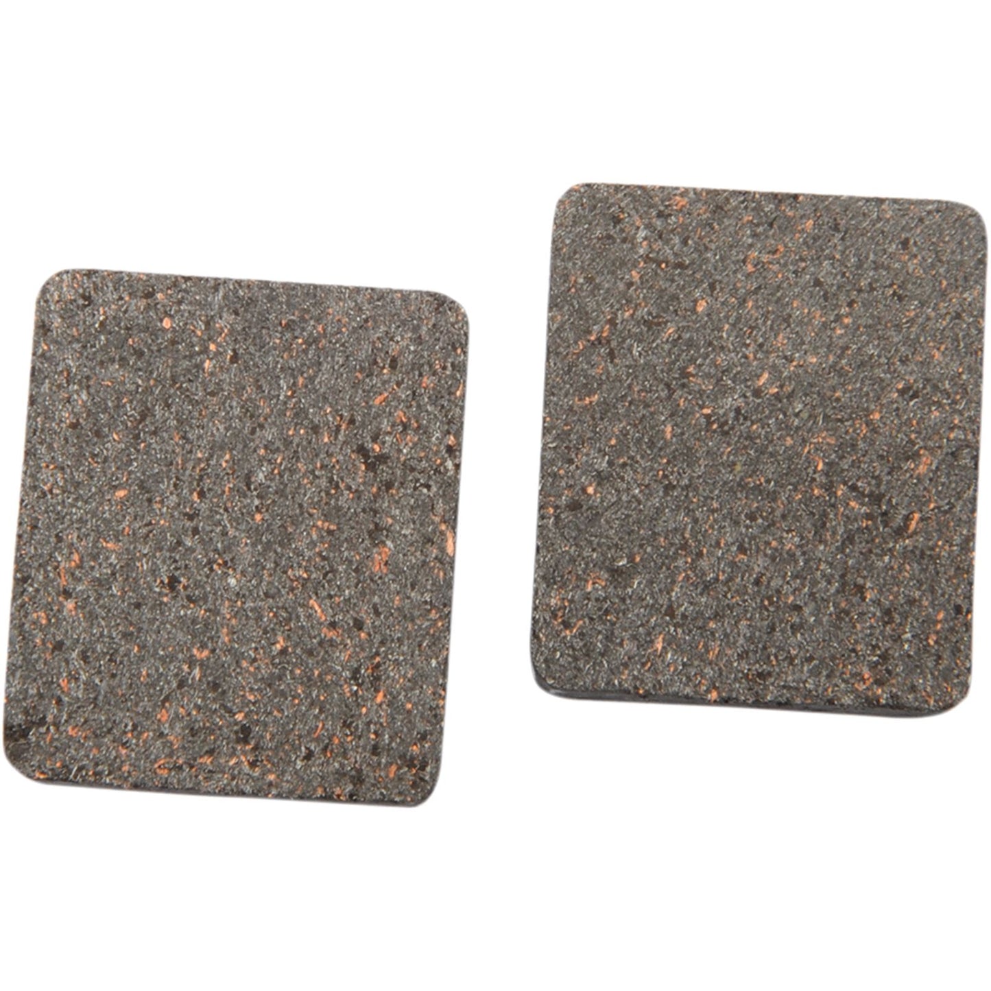 Kimpex Brake Pads - Arctic Cat [MPN: 05-152-32FM]_408862
