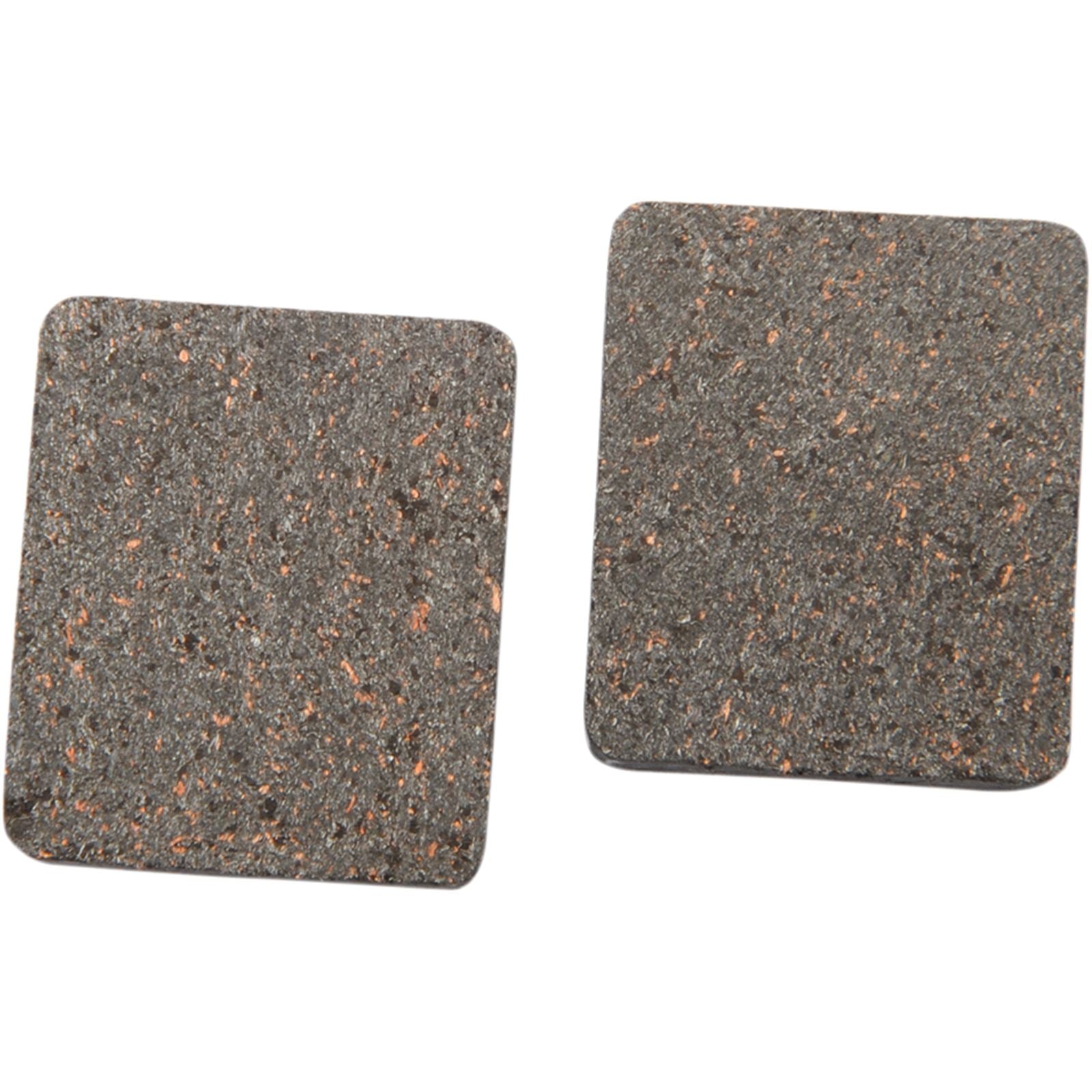 Kimpex Brake Pads - Arctic Cat [MPN: 05-152-32FM]_408862