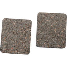 Kimpex Brake Pads - Arctic Cat [MPN: 05-152-32FM]_408862