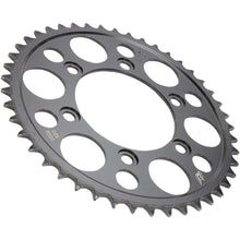 Driven Rear Sprocket - 45-Tooth [MPN: 5009-520-45T]_374536