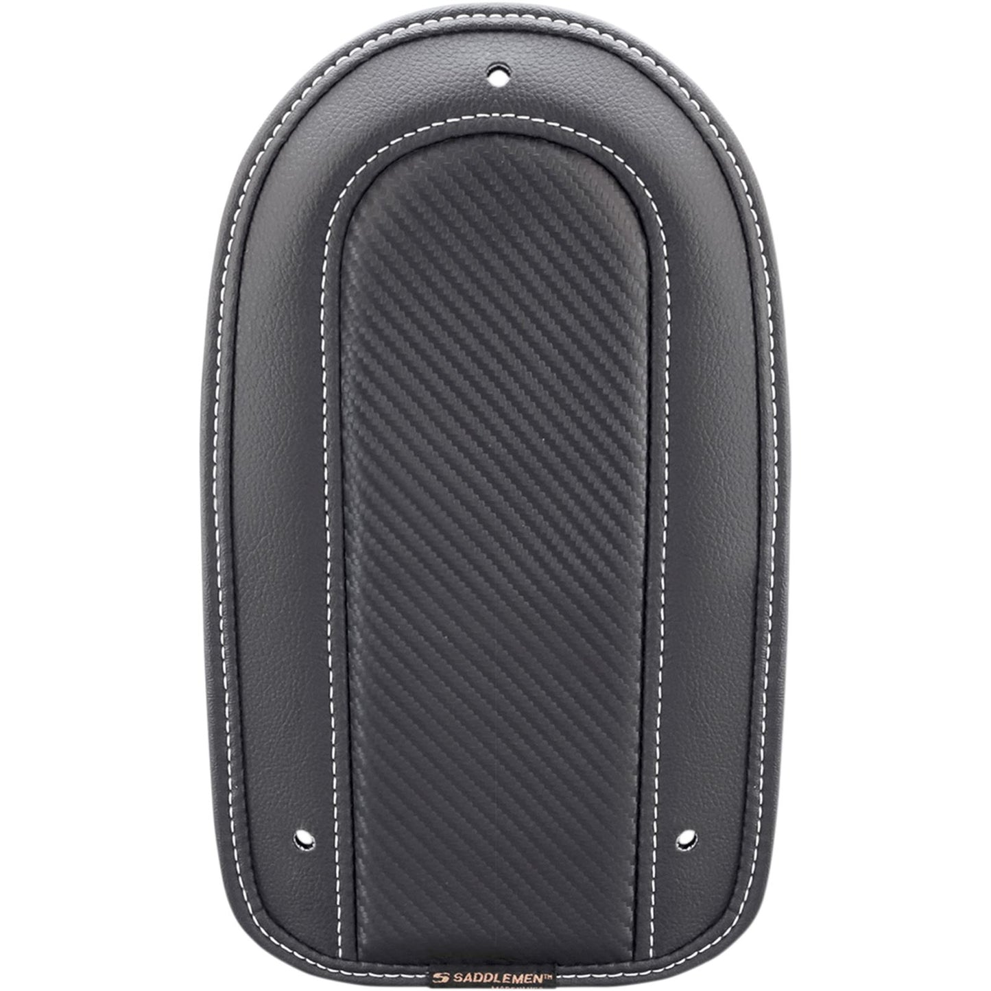 Saddlemen Fender Chap - Matches Dominator Solo Seat T8300-04-D_548873