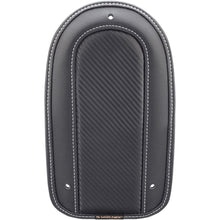Saddlemen Fender Chap - Matches Dominator Solo Seat T8300-04-D_548873