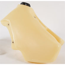 IMS Fuel Tank Natural  3.2 Gallon 112226-N2_280520