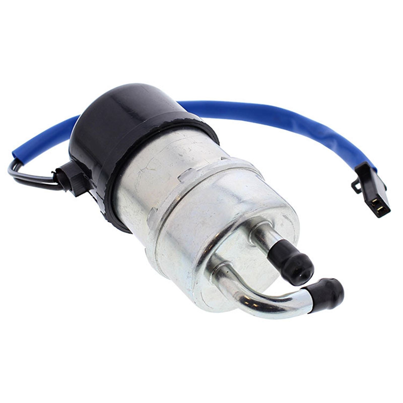 All Balls Fuel Pump Rebuild Kit 47-2003_774757