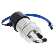 All Balls Fuel Pump Rebuild Kit 47-2003_774757