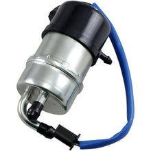 All Balls Fuel Pump Rebuild Kit 47-2003_323809