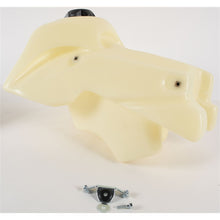 IMS Fuel Tank - Natural - 3.7 Gallon 112227-N2_280521